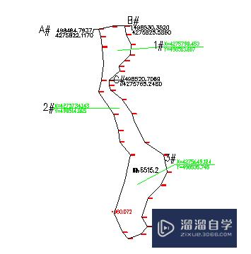 <esred>如何</esred><esred>将</esred><esred>统一</esred><esred>坐</esred><esred>标</esred><esred>系</esred><esred>下</esred>的<esred>两</esred><esred>个</esred><esred>CAD</esred><esred>合并</esred><esred>到</esred><esred>一起</esred>？