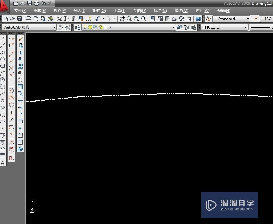 <esred>CAD</esred>的显示<esred>精度</esred>怎么<esred>设置</esred>？