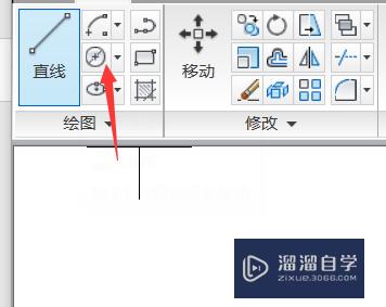 <esred>CAD</esred>怎么<esred>绘制</esred><esred>一个</esred><esred>棘轮</esred>？