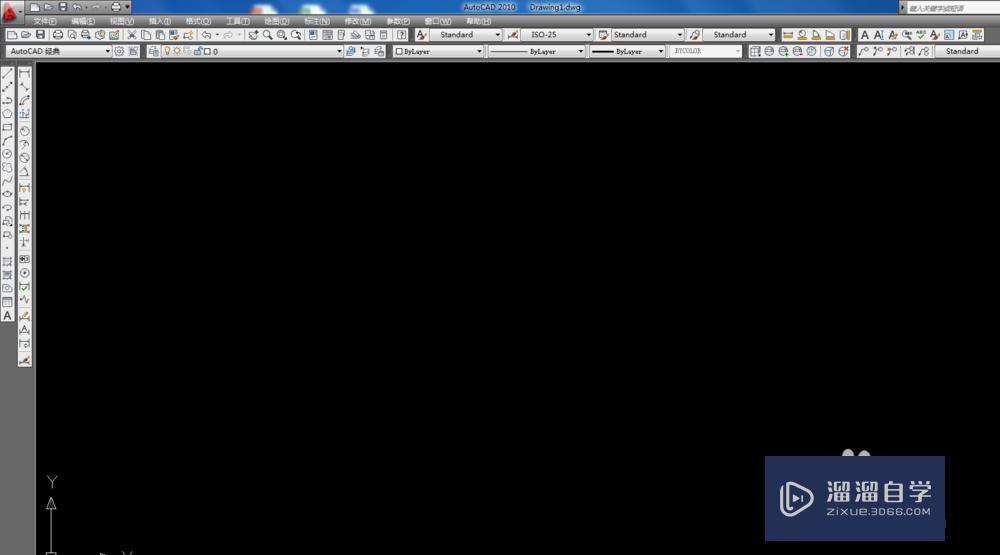 <esred>CAD</esred><esred>如何</esred><esred>设置</esred><esred>粗实</esred><esred>线</esred>和<esred>细</esred><esred>实线</esred><esred>分明</esred>？