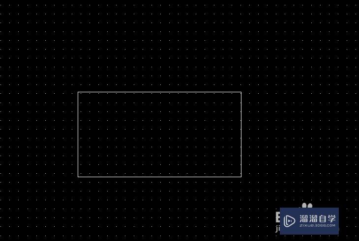 <esred>CAD</esred>背景<esred>中</esred>白点的<esred>栅格</esred><esred>如何</esred>去除？