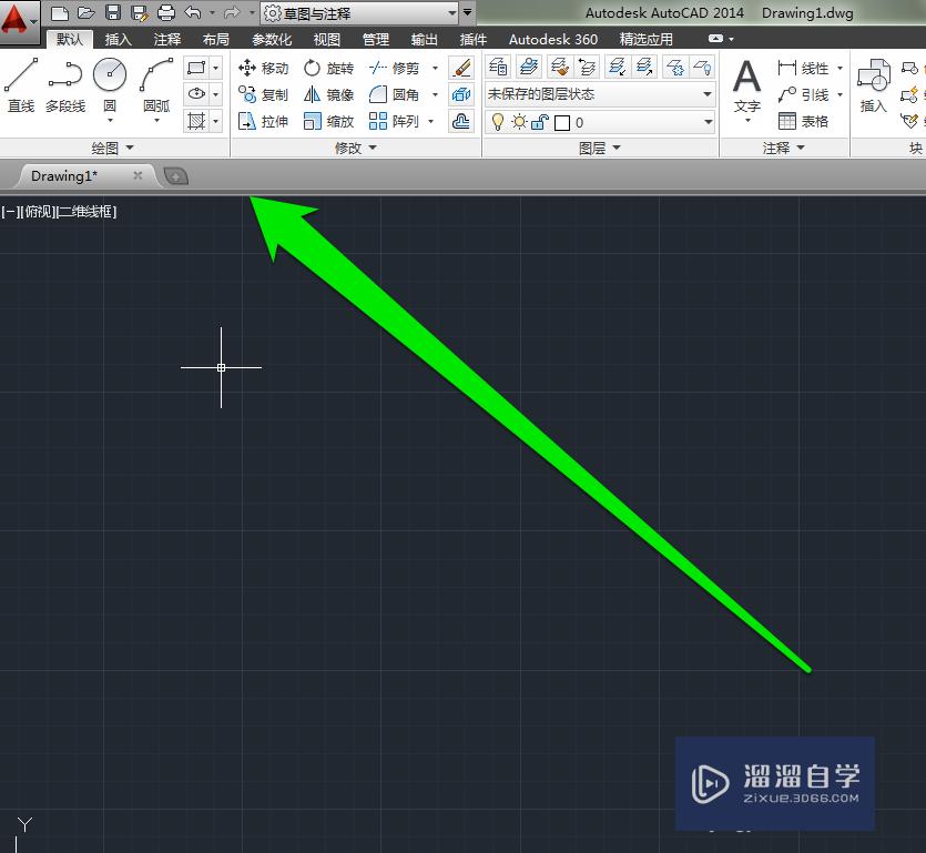 如何调整<esred>CAD</esred><esred>十</esred><esred>字</esred><esred>光标</esred><esred>的</esred><esred>大小</esred>？