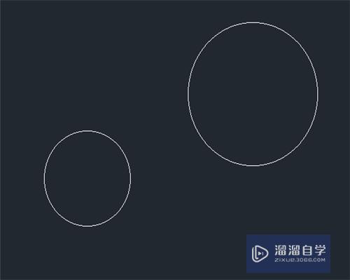 <esred>CAD</esred>怎么精准的找<esred>两</esred><esred>个</esred><esred>圆</esred>的<esred>切线</esred>？