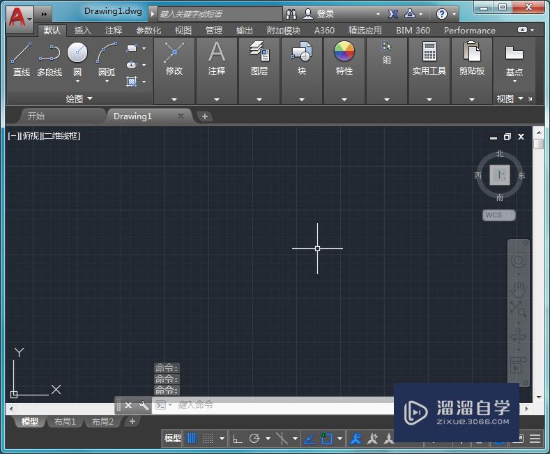 <esred>CAD</esred><esred>如何</esred><esred>测量</esred><esred>圆</esred>的<esred>半径</esred>？