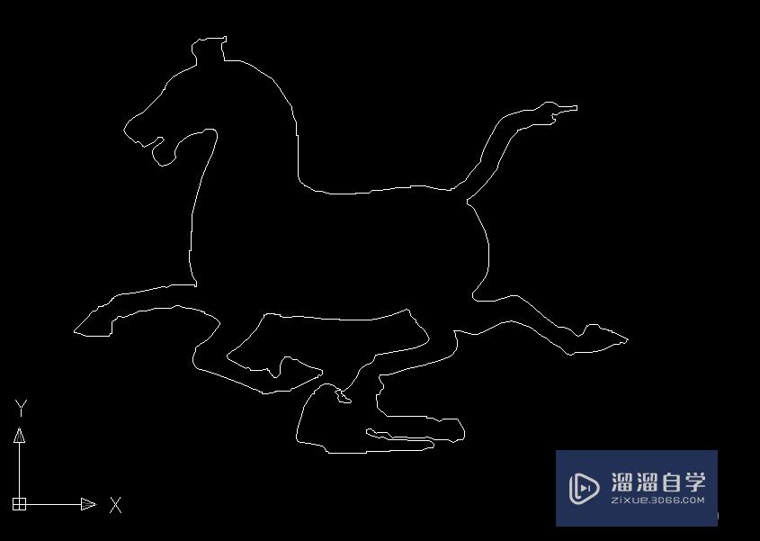 <esred>CAD</esred>如何查找<esred>图形</esred>的<esred>重心</esred>？