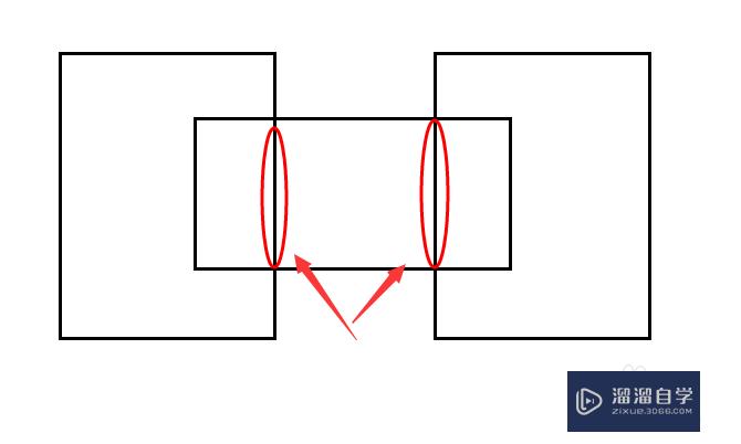 <esred>CAD</esred><esred>中</esred><esred>多余</esred>的<esred>线条</esred>怎么<esred>去掉</esred>？
