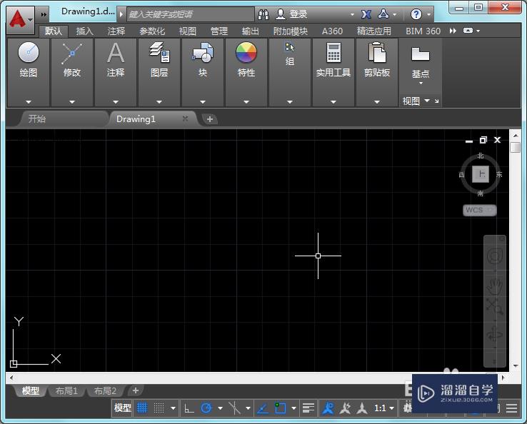 <esred>CAD</esred>如何修改<esred>标注</esred><esred>箭头</esred>的<esred>大小</esred>？