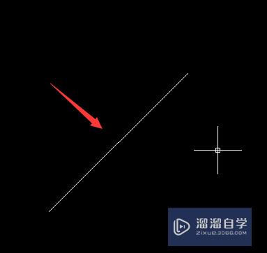 <esred>Au</esred><esred>toCAD</esred><esred>如何</esred><esred>标注</esred>斜线<esred>尺寸</esred>长度？