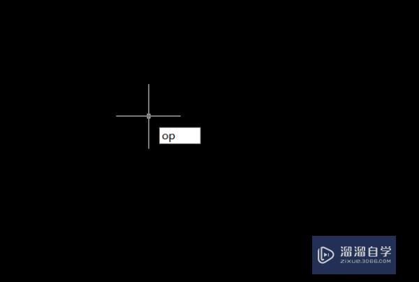画好的<esred>CAD</esred>图没有保存怎么<esred>找出</esred>来？