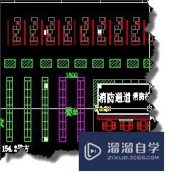 <esred>CAD</esred>截图<esred>时</esred>怎么<esred>去掉</esred>黑色的背景？