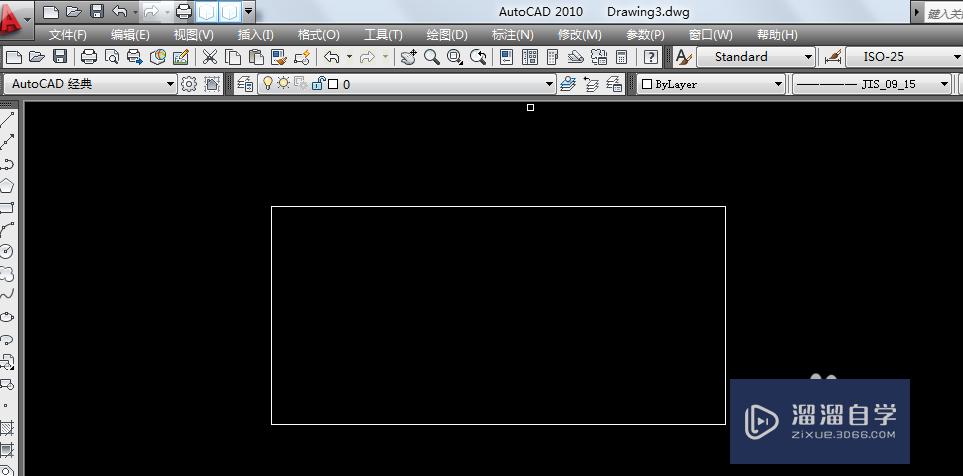 <esred>CAD</esred><esred>如何</esred>把<esred>实线</esred>变成虚线？