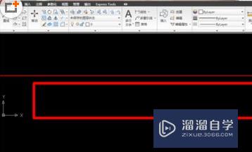 <esred>CAD</esred>中<esred>显示</esred>不全的图纸怎么<esred>设置</esred>全部<esred>显示</esred>？