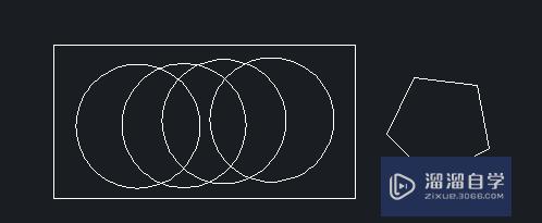 <esred>CAD</esred>如何<esred>锁定</esred>和<esred>解锁</esred>图纸？