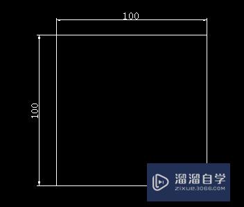 如何用<esred>CAD</esred>的文字命令<esred>修改</esred><esred>尺寸</esred><esred>公差</esred>？
