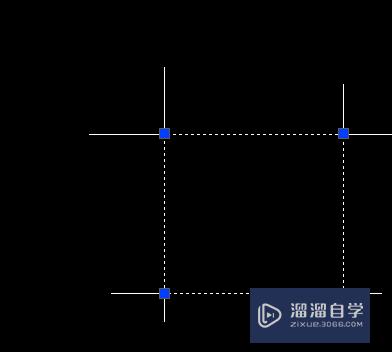 CAD怎样算线段围成的面积和周长？