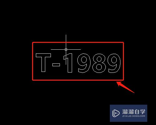 <esred>CAD</esred><esred>打印</esred>线条<esred>粗细</esred>如何<esred>设置</esred>？