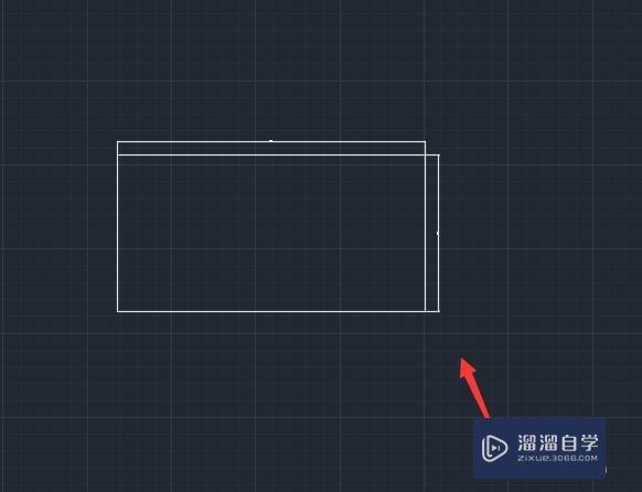 <esred>CAD</esred><esred>修改</esred><esred>标注</esred><esred>字体</esred><esred>大小</esred>的<esred>方法</esred>