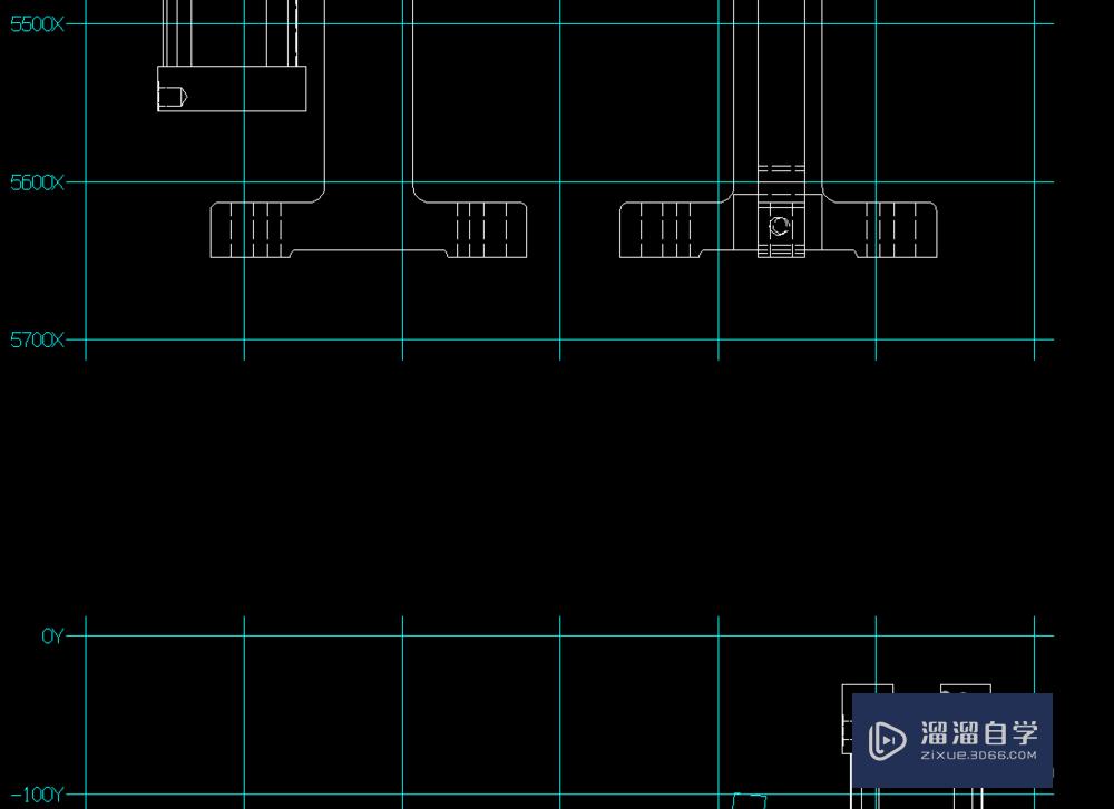 <esred>CAD</esred>如何<esred>进行</esred><esred>延伸</esred>直线？