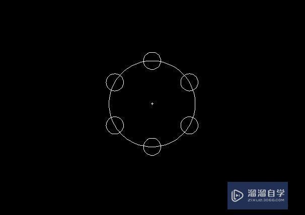 <esred>CAD</esred>怎样将<esred>图形</esred><esred>移动</esred><esred>到</esred>坐标<esred>原点</esred>？
