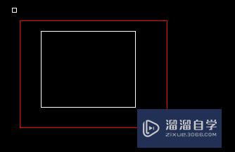 <esred>如何</esred>在<esred>CAD</esred>图纸<esred>中</esred><esred>插入</esred>自动<esred>更新</esred>区域面积的文本？