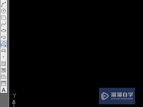 CAD怎么修改注释文字的大小？