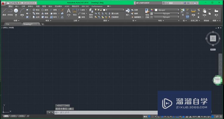 <esred>CAD</esred><esred>中</esred>的背景<esred>网格</esred><esred>如何</esred>去掉？