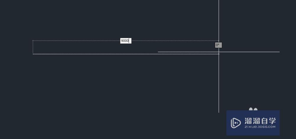 <esred>CAD</esred><esred>中</esred><esred>如何</esred><esred>把</esred><esred>一条</esred><esred>直线</esred><esred>从</esred><esred>某</esred><esred>点</esred><esred>切断</esred>？