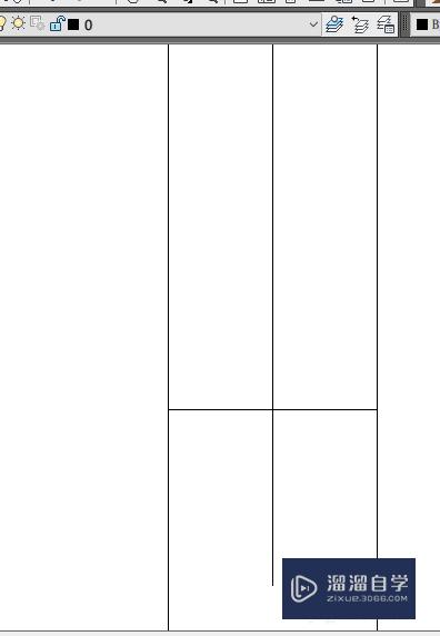 <esred>CAD</esred>怎么<esred>画出</esred><esred>螺旋</esred>上升图？