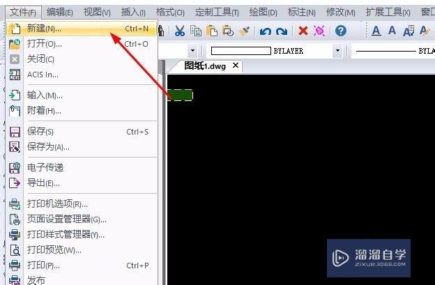 <esred>CAD</esred><esred>中</esred><esred>尺寸</esred><esred>标注</esred><esred>如何</esred><esred>设置</esred><esred>成</esred><esred>公制</esred>？