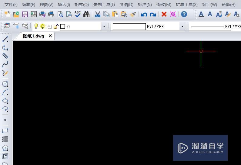 <esred>CAD</esred>中<esred>如何</esred><esred>测量</esred><esred>曲线</esred>的<esred>长度</esred>？