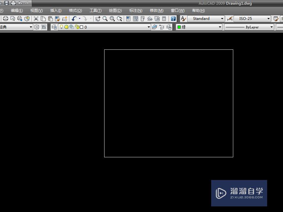 <esred>CAD</esred><esred>标注</esred>的<esred>数值</esred>怎么修改？