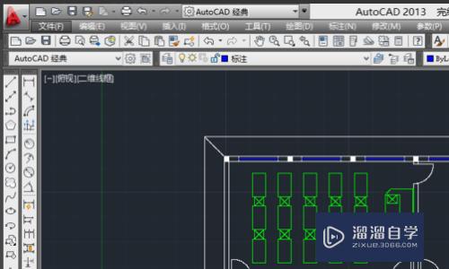 <esred>CAD</esred>中建筑标记的尺寸标注<esred>线</esred><esred>粗细</esred><esred>如</esred><esred>何</esred>改？