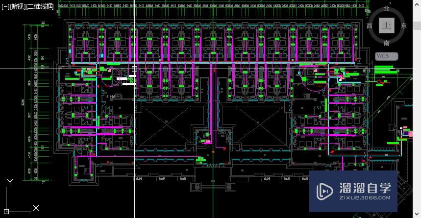 <esred>CAD</esred>快速<esred>统计</esred>图块数量的<esred>方法</esred>