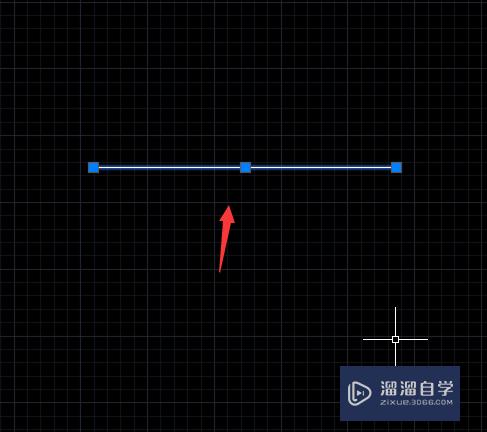 CAD如何加粗线条？