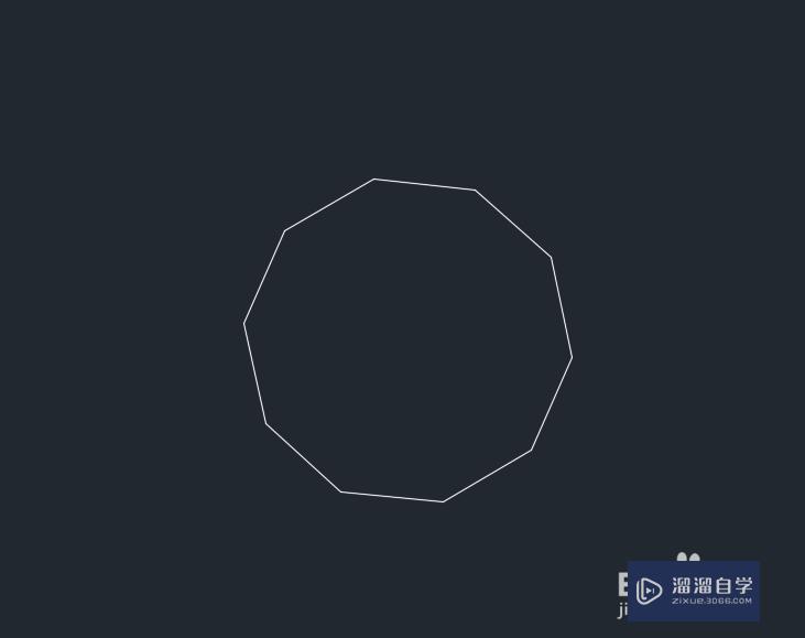 <esred>CAD</esred><esred>画</esred>的<esred>圆</esred>不<esred>圆</esred>怎么办？