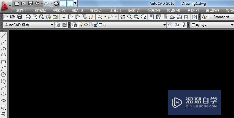 <esred>CAD</esred><esred>标注</esred><esred>弧</esred><esred>长</esred>的方法大全
