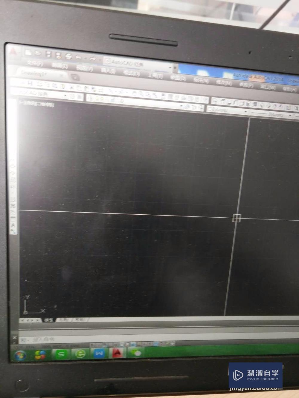 <esred>CAD</esred>怎么存为<esred>最低</esred>版本？