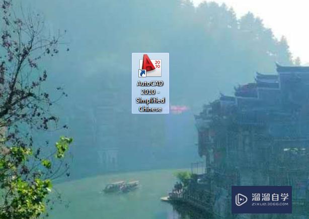 如何在<esred>CAD</esred>布局<esred>窗口</esred><esred>中</esred>锁定视口？