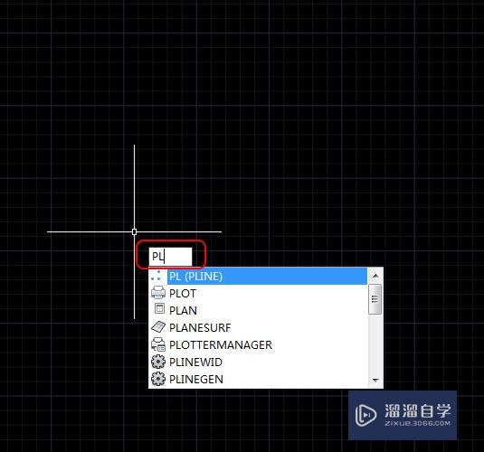 <esred>CAD</esred>直线怎么<esred>画出</esred>箭头<esred>符号</esred>？