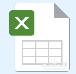 WPS Excel中图表坐标轴的数值怎么修改？