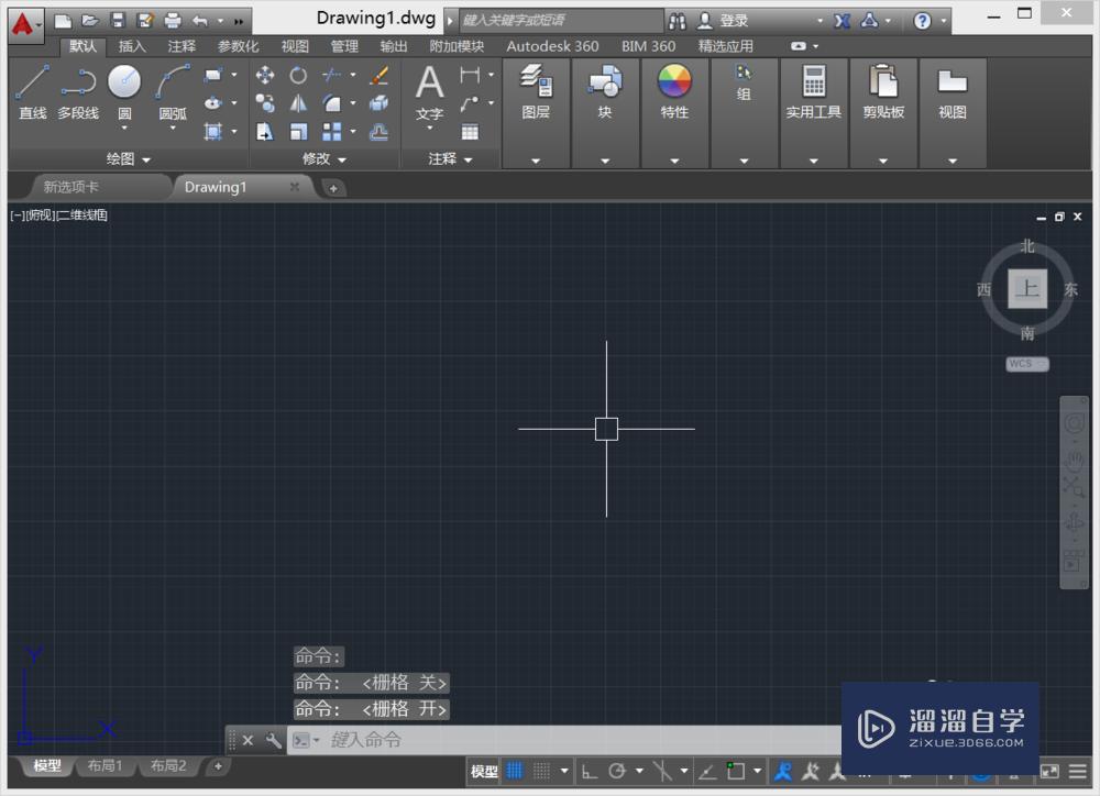 <esred>CAD</esred>中<esred>光</esred><esred>顺</esred><esred>曲线</esred>命令怎么用？