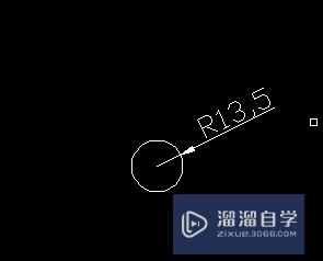 <esred>CAD</esred><esred>如何</esred><esred>进</esred><esred>行</esred><esred>绘制</esred>风车？