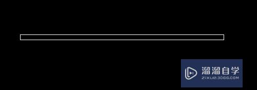 <esred>CAD</esred>怎样<esred>快速</esred><esred>绘制</esred><esred>钉子</esred>？
