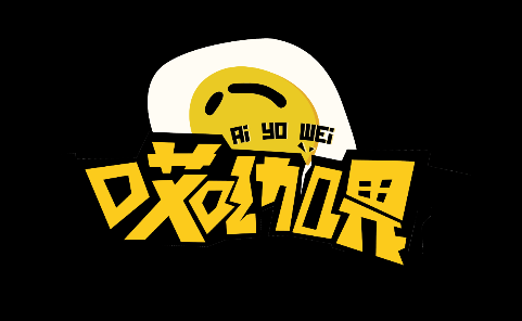 PR如何抠图？