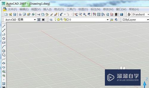 <esred>CAD</esred>中的<esred>线宽</esred>怎么<esred>进行</esred><esred>设置</esred>？