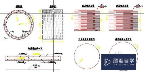 <esred>CAD</esred><esred>中</esred>怎么清理<esred>图层</esred>？