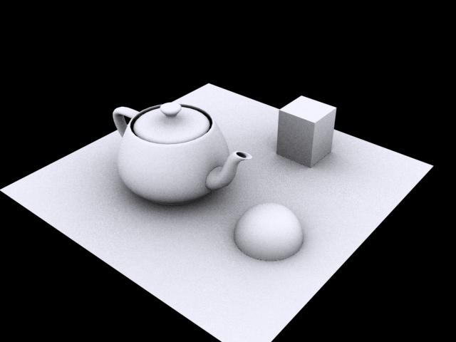 室内设计回答:这是杀毒软件造成的,解放方案如下:一,需要先卸载3dmax