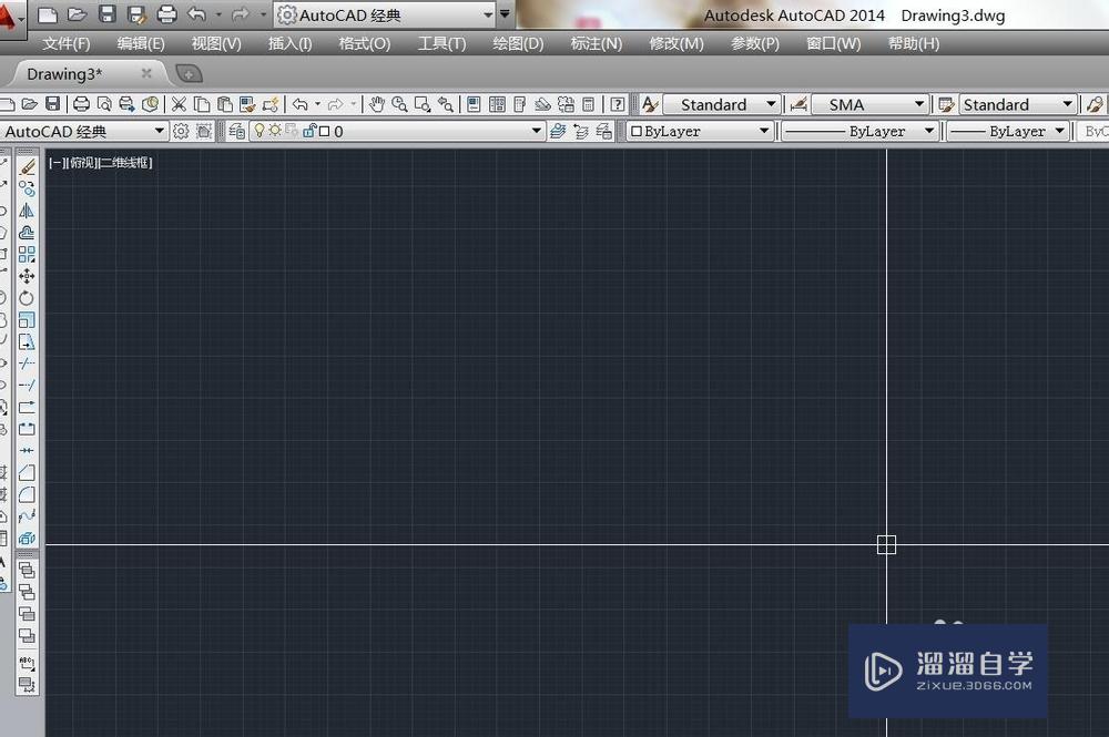 CAD中怎么直接<esred>输入</esred><esred>公差</esred>？