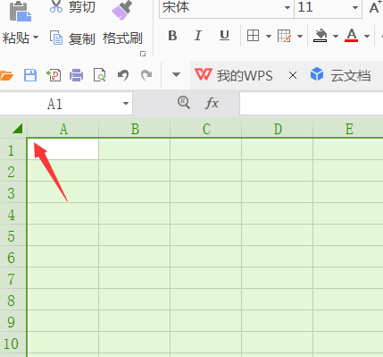 Excel中如何显示数字前面的0 如001显示出001这些数字？