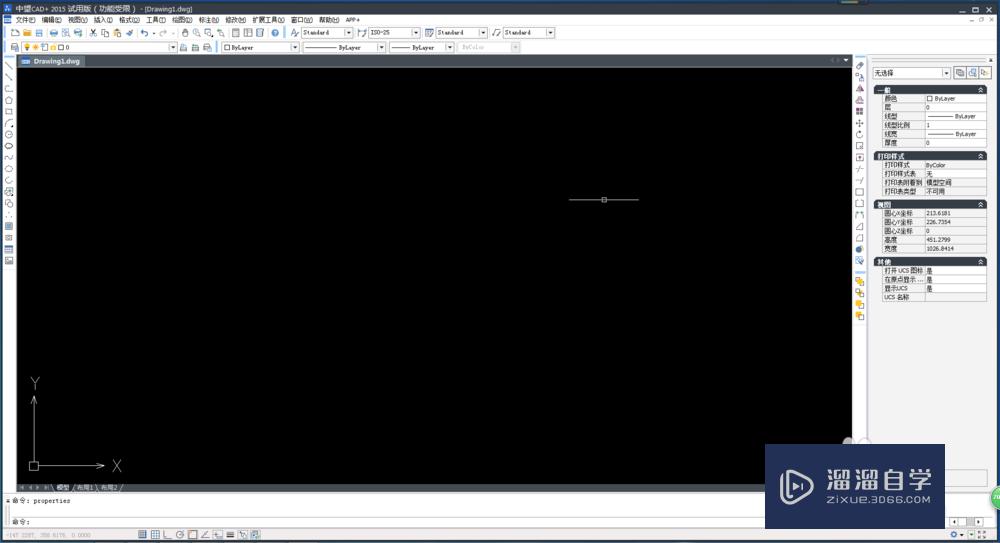 <esred>怎样用</esred><esred>CAD</esred>画法兰<esred>图纸</esred>？